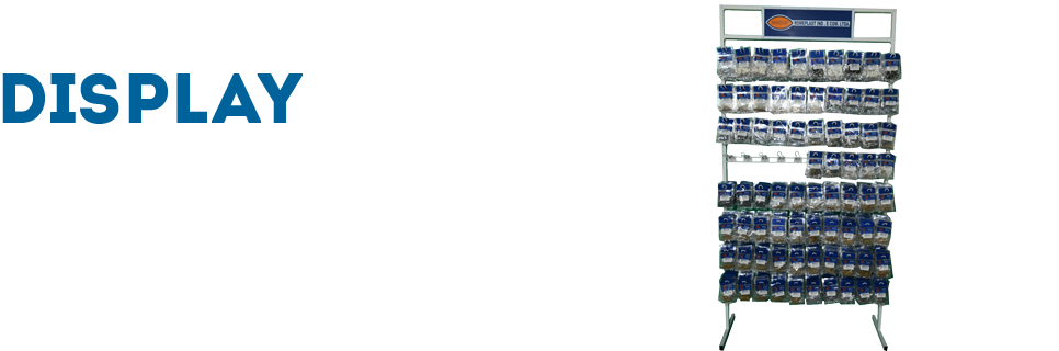 Display