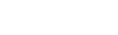 Links patrocinados - Gerencie Links